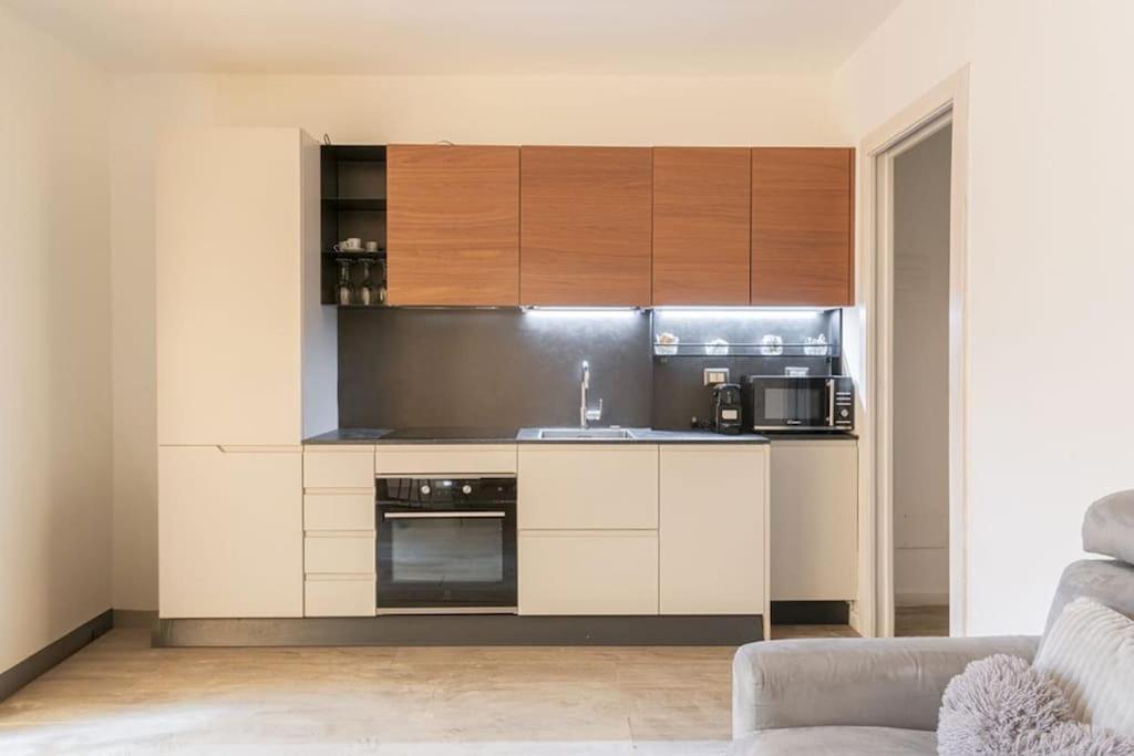 Appartement House Of Sunflowers 15 Min Da Duomo *